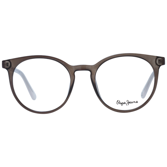 PEPE JEANS EYEWEAR PJ3456 52C3 Sonnenbrille