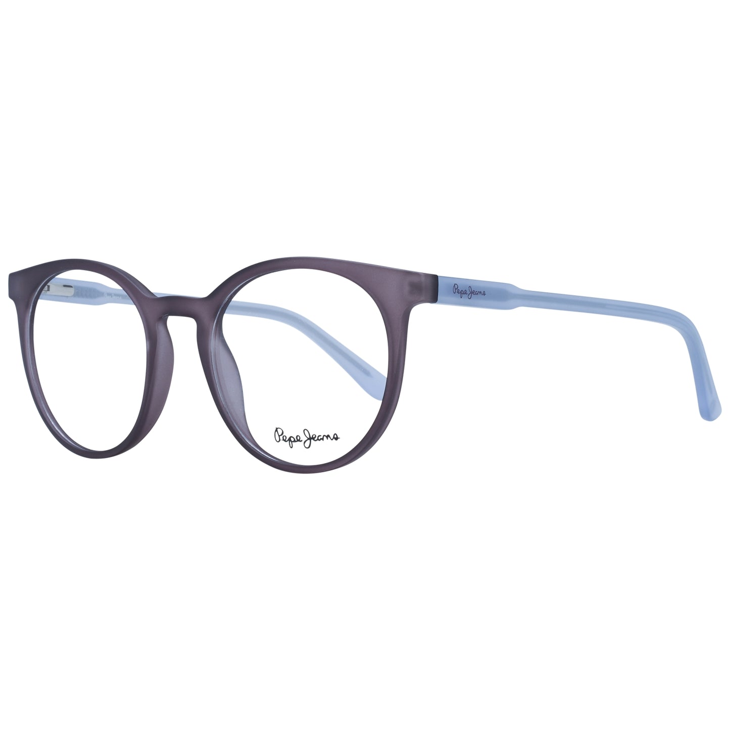 PEPE JEANS EYEWEAR PJ3456 52C5 Sonnenbrille ansicht-3