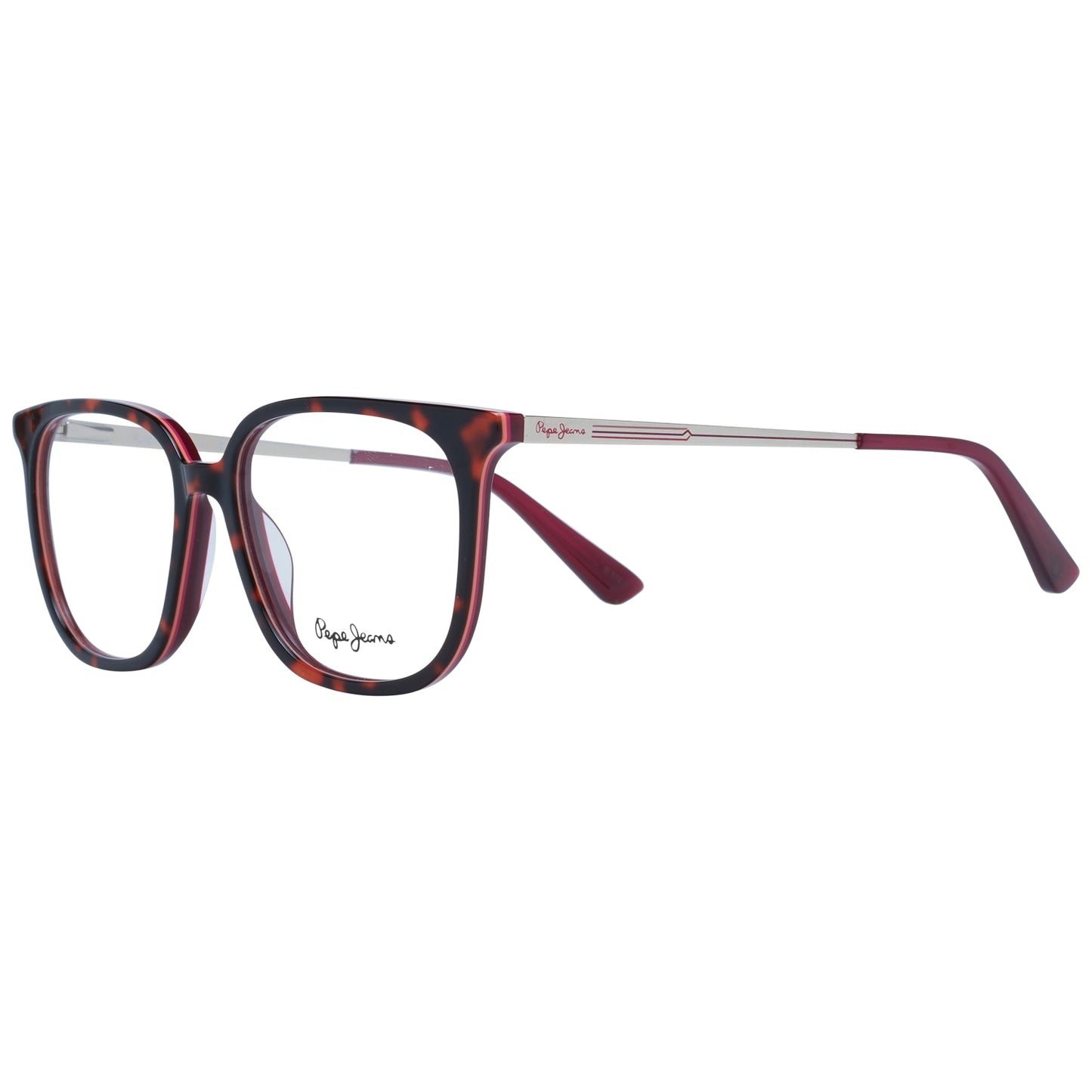 PEPE JEANS EYEWEAR PJ3457 51C2 Sonnenbrille ansicht-3