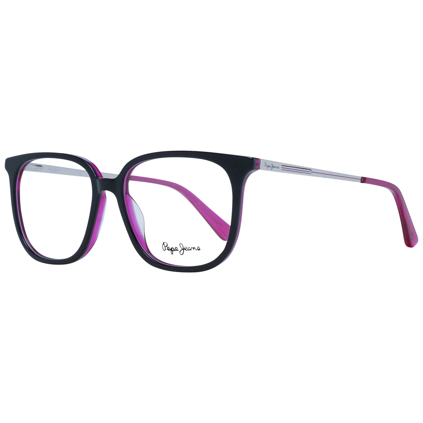 PEPE JEANS EYEWEAR PJ3457 51C5 Sonnenbrille ansicht-3