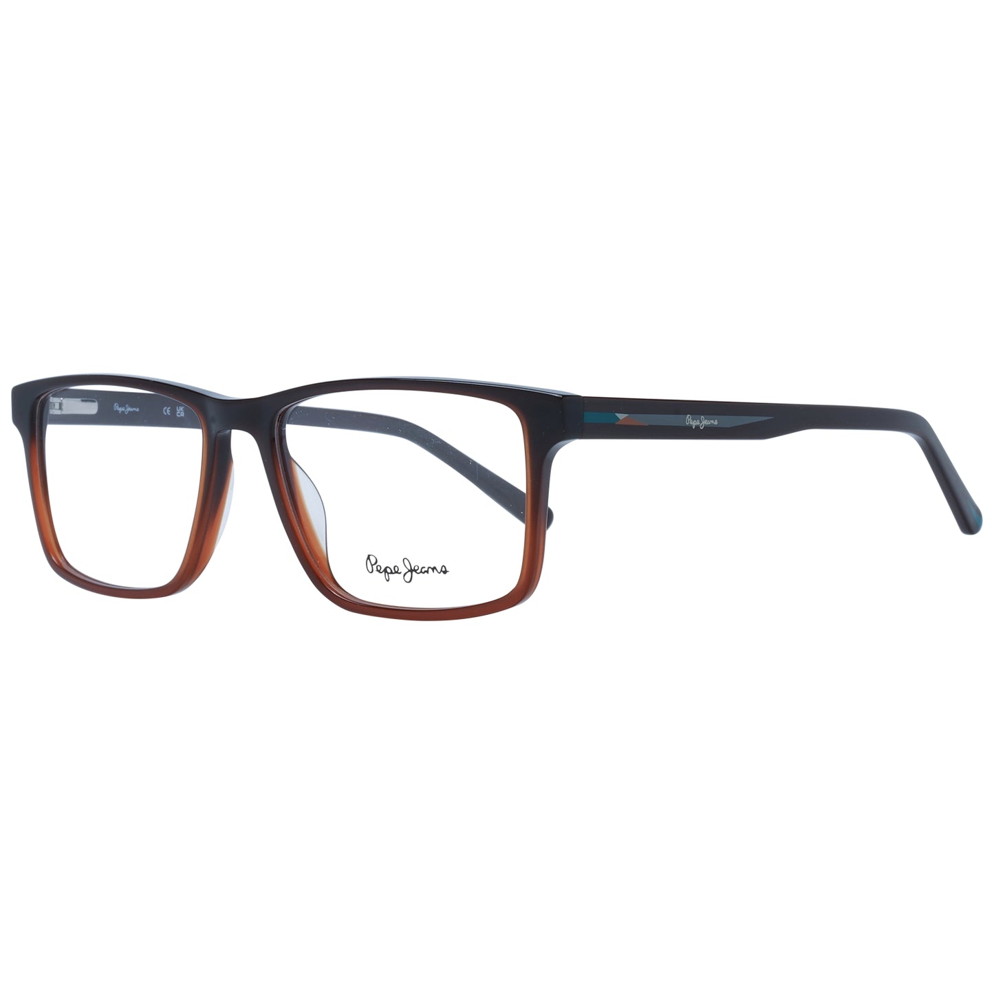 PEPE JEANS EYEWEAR PJ3458 54C3 Sonnenbrille ansicht-3