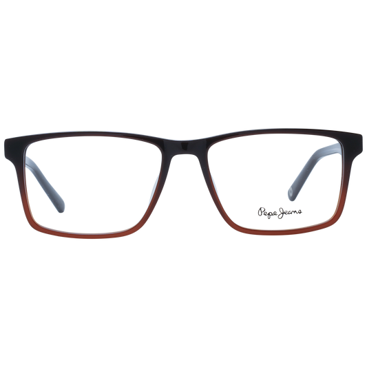PEPE JEANS EYEWEAR PJ3458 54C3 Sonnenbrille