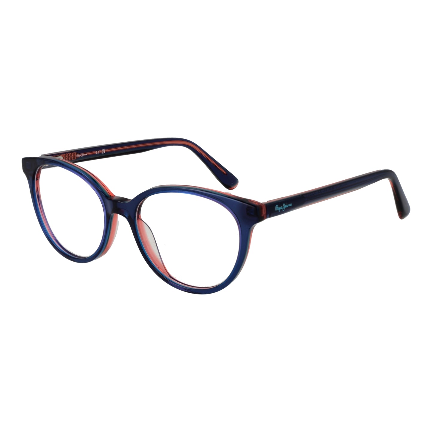 PEPE JEANS EYEWEAR PJ3459 50C3 Sonnenbrille ansicht-3