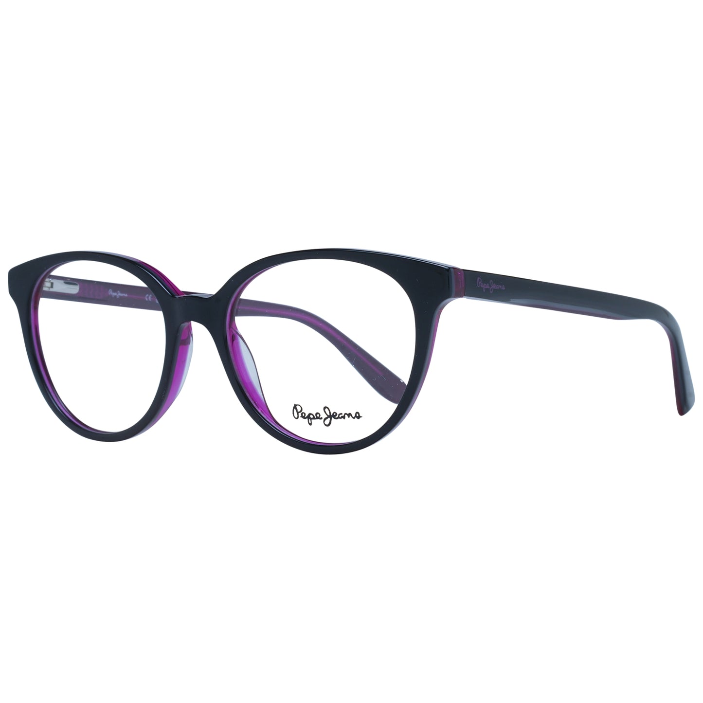 PEPE JEANS EYEWEAR PJ3459 50C5 Sonnenbrille ansicht-3