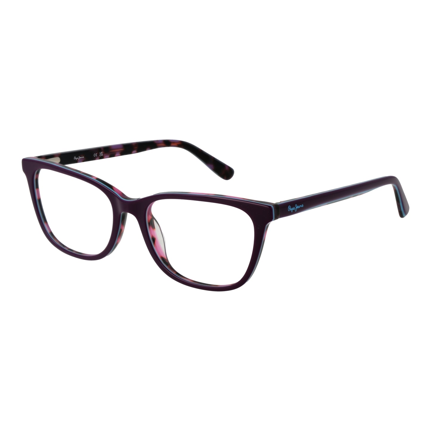 PEPE JEANS EYEWEAR PJ3460 54C1 Sonnenbrille ansicht-3