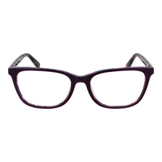 PEPE JEANS EYEWEAR PJ3460 54C1 Sonnenbrille