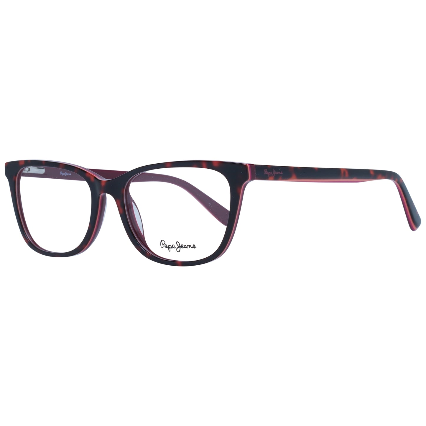 PEPE JEANS EYEWEAR PJ3460 54C2 Sonnenbrille ansicht-3