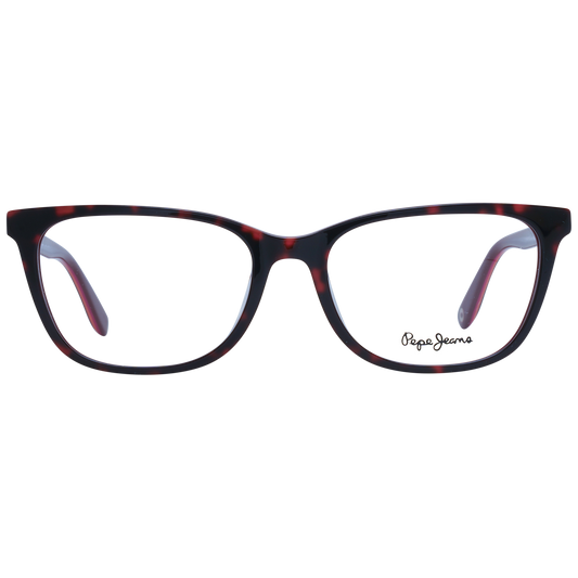 PEPE JEANS EYEWEAR PJ3460 54C2 Sonnenbrille