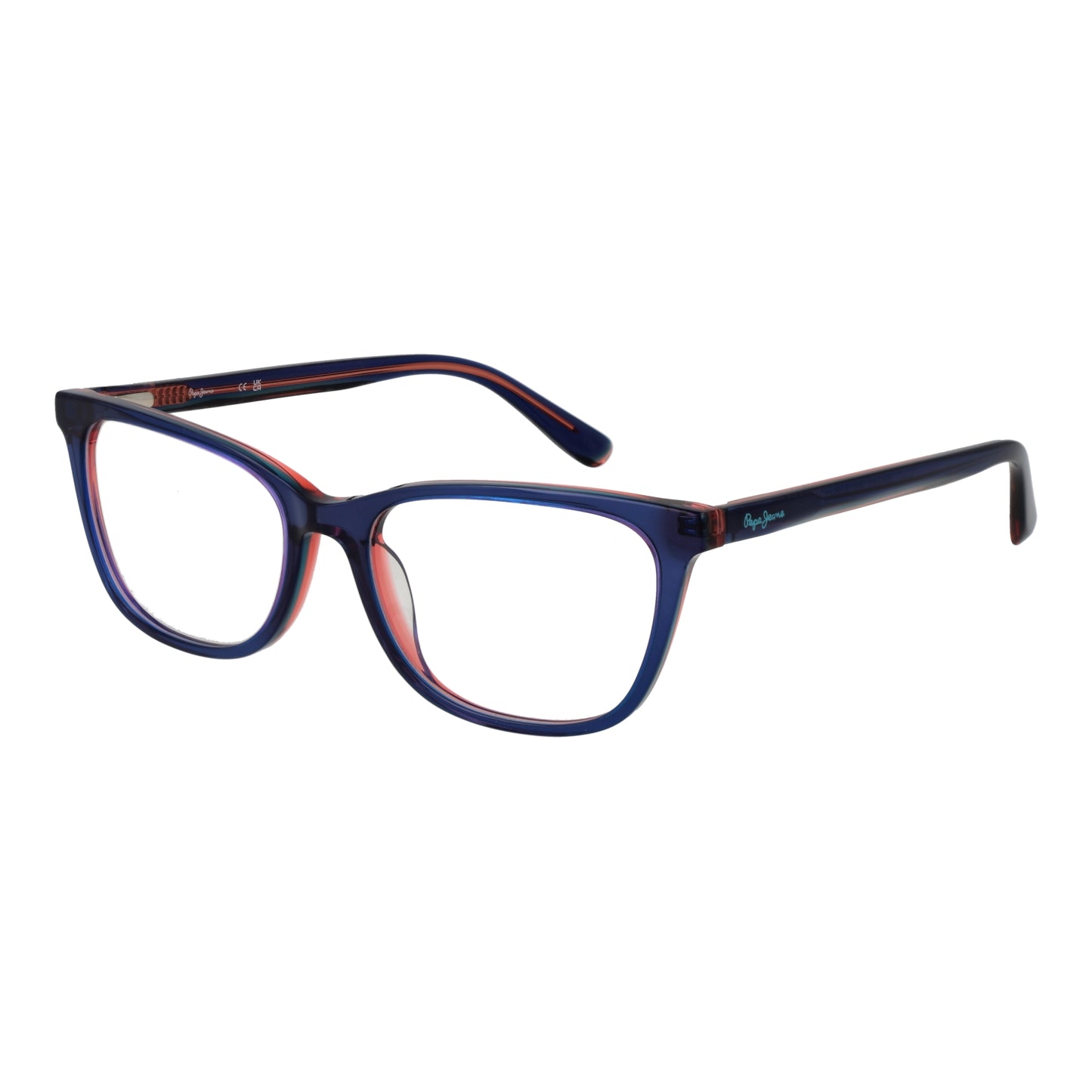 PEPE JEANS EYEWEAR PJ3460 54C3 Sonnenbrille ansicht-3