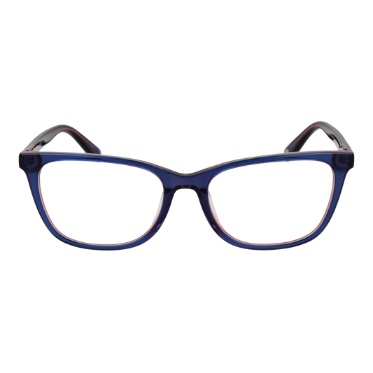 PEPE JEANS EYEWEAR PJ3460 54C3 Sonnenbrille