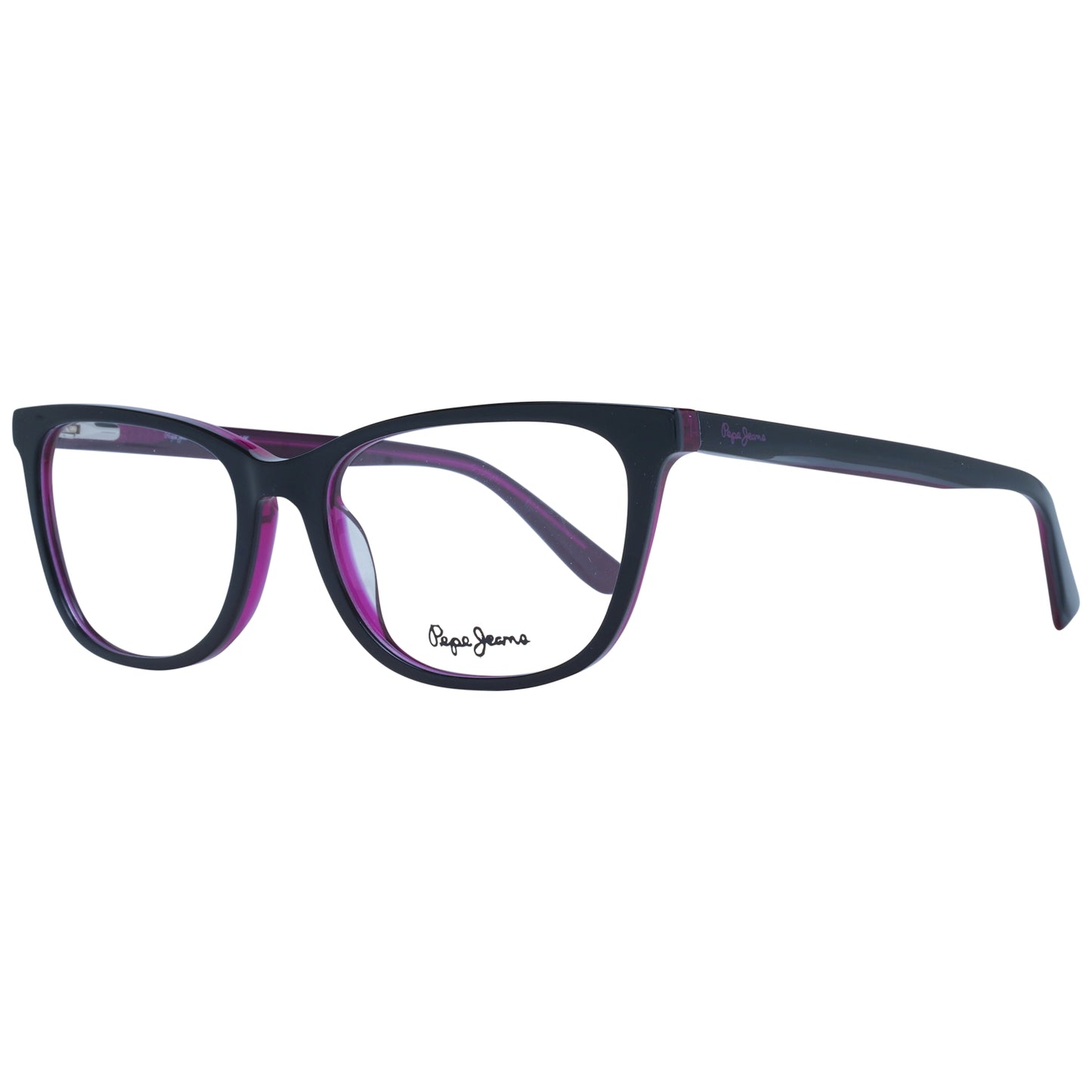 PEPE JEANS EYEWEAR PJ3460 54C5 Sonnenbrille ansicht-3