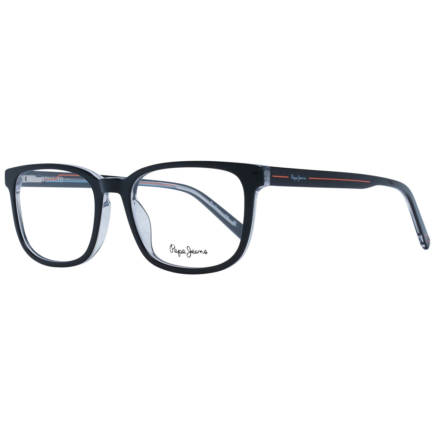 PEPE JEANS EYEWEAR PJ3461 53C1 Sonnenbrille ansicht-3