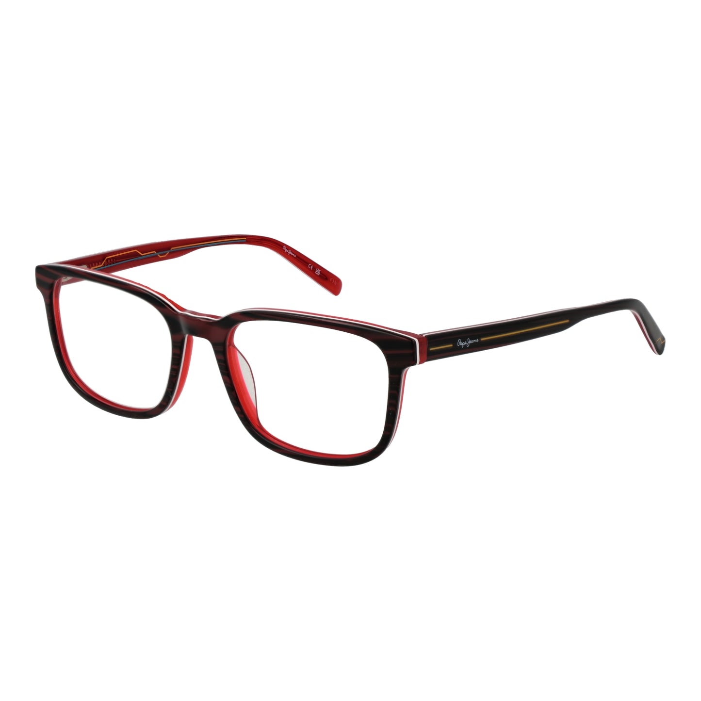 PEPE JEANS EYEWEAR PJ3461 53C3 Sonnenbrille ansicht-3