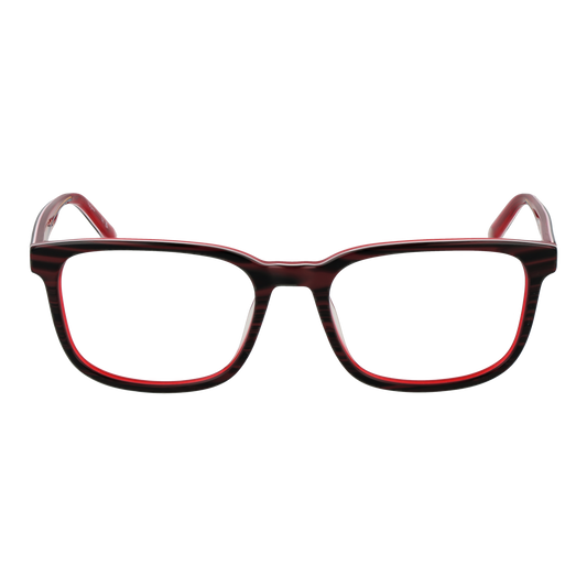 PEPE JEANS EYEWEAR PJ3461 53C3 Sonnenbrille