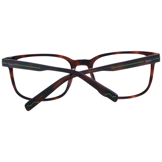 PEPE JEANS EYEWEAR PJ3461 53C4 Sonnenbrille ansicht-2