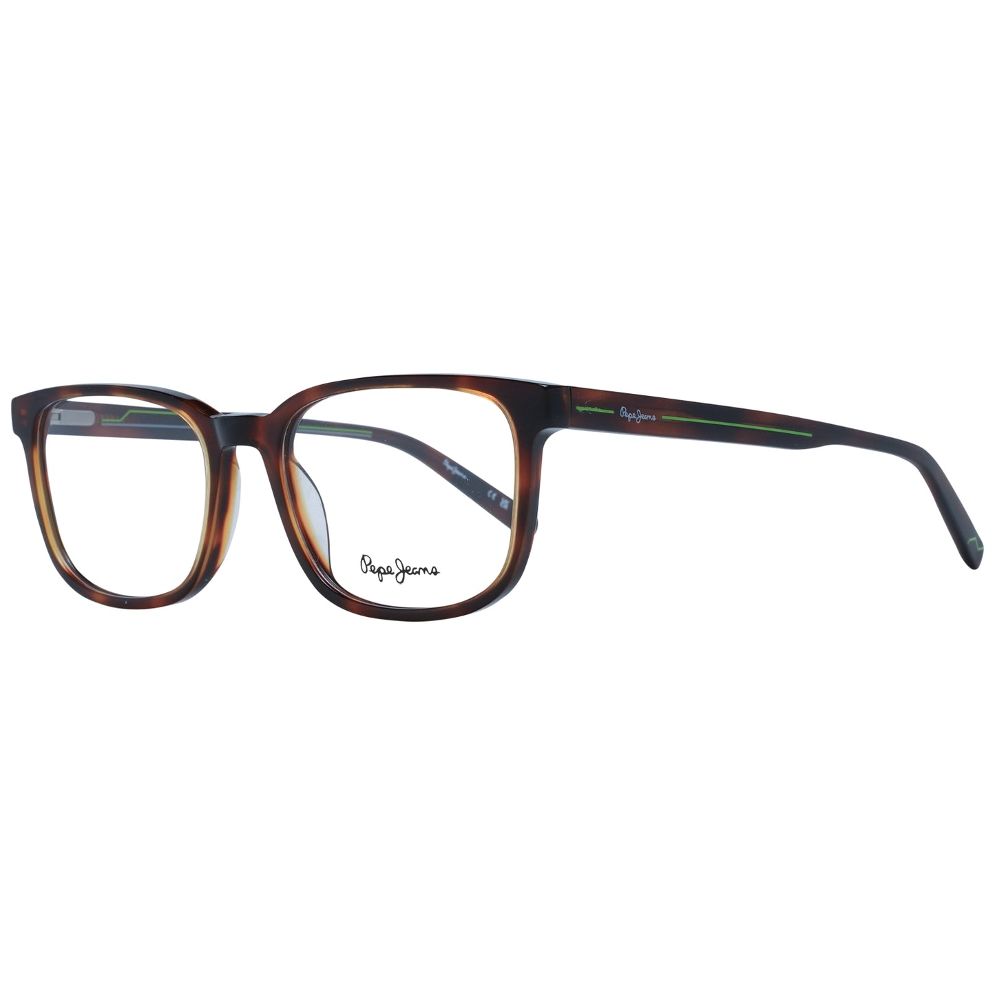 PEPE JEANS EYEWEAR PJ3461 53C4 Sonnenbrille ansicht-3