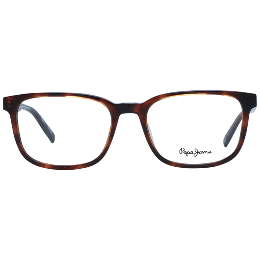 PEPE JEANS EYEWEAR PJ3461 53C4 Sonnenbrille