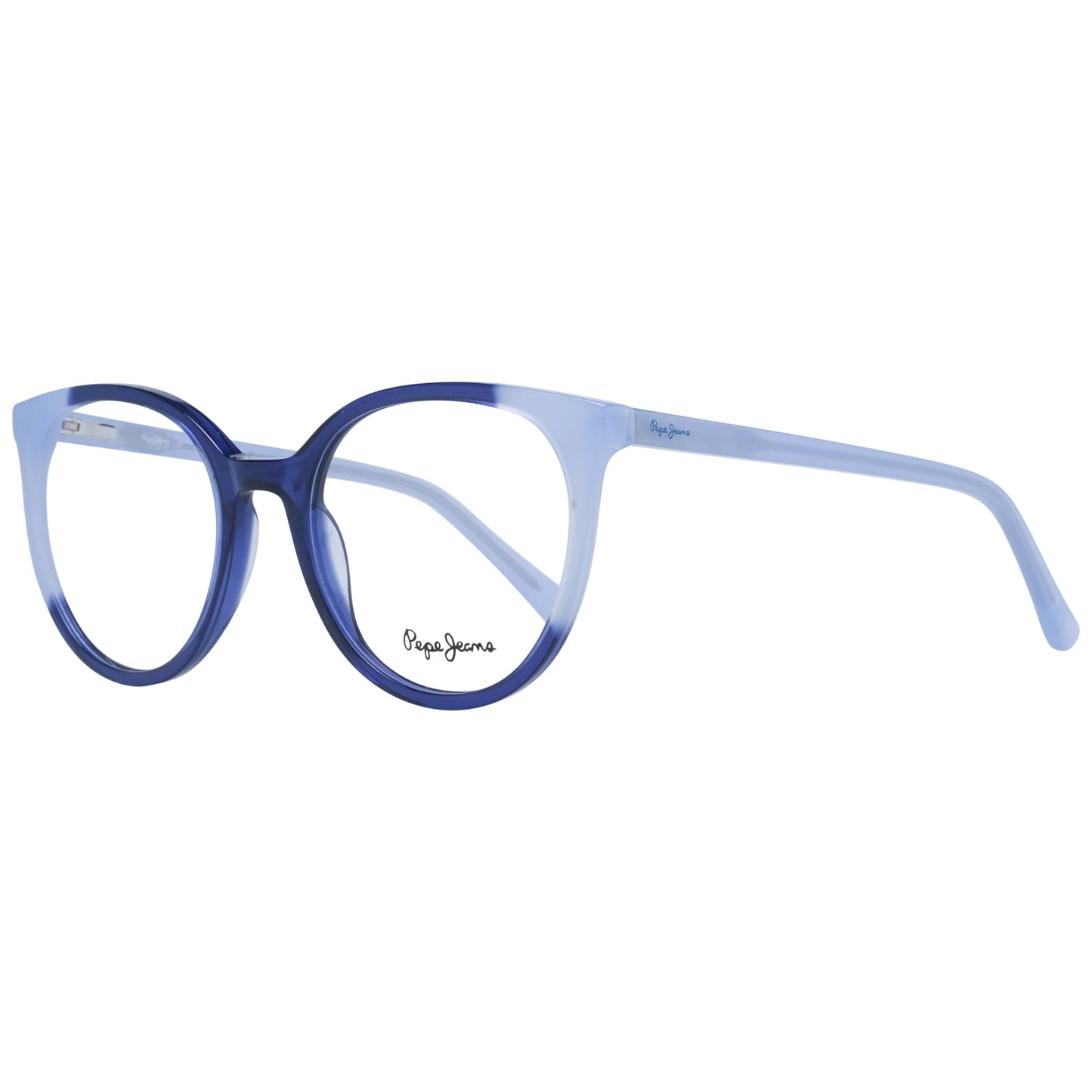 PEPE JEANS EYEWEAR PJ3472 51C3 Sonnenbrille ansicht-3