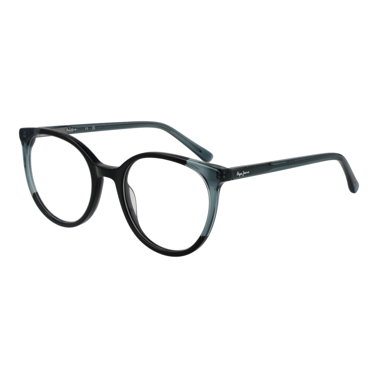 PEPE JEANS EYEWEAR PJ3472 51C6 Sonnenbrille ansicht-3