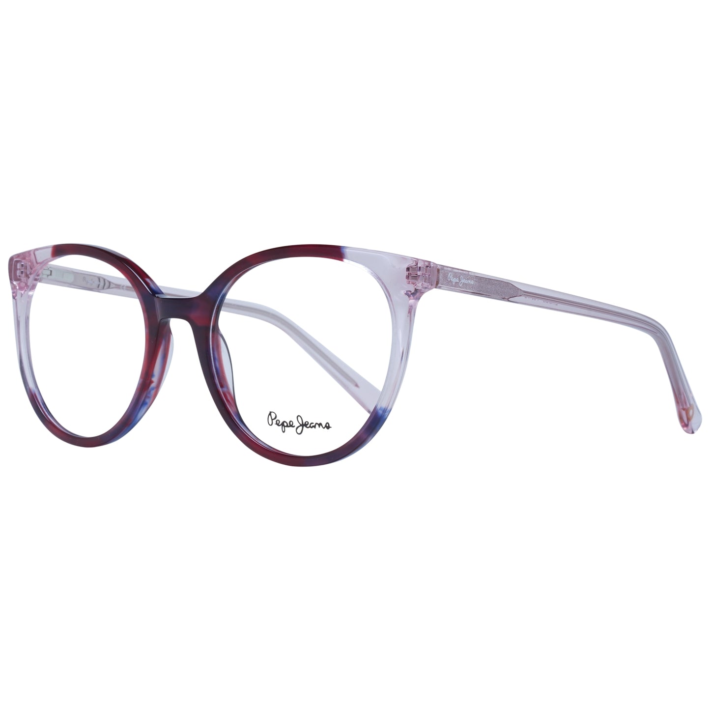 PEPE JEANS EYEWEAR PJ3472 51C7 Sonnenbrille ansicht-3