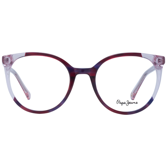 PEPE JEANS EYEWEAR PJ3472 51C7 Sonnenbrille