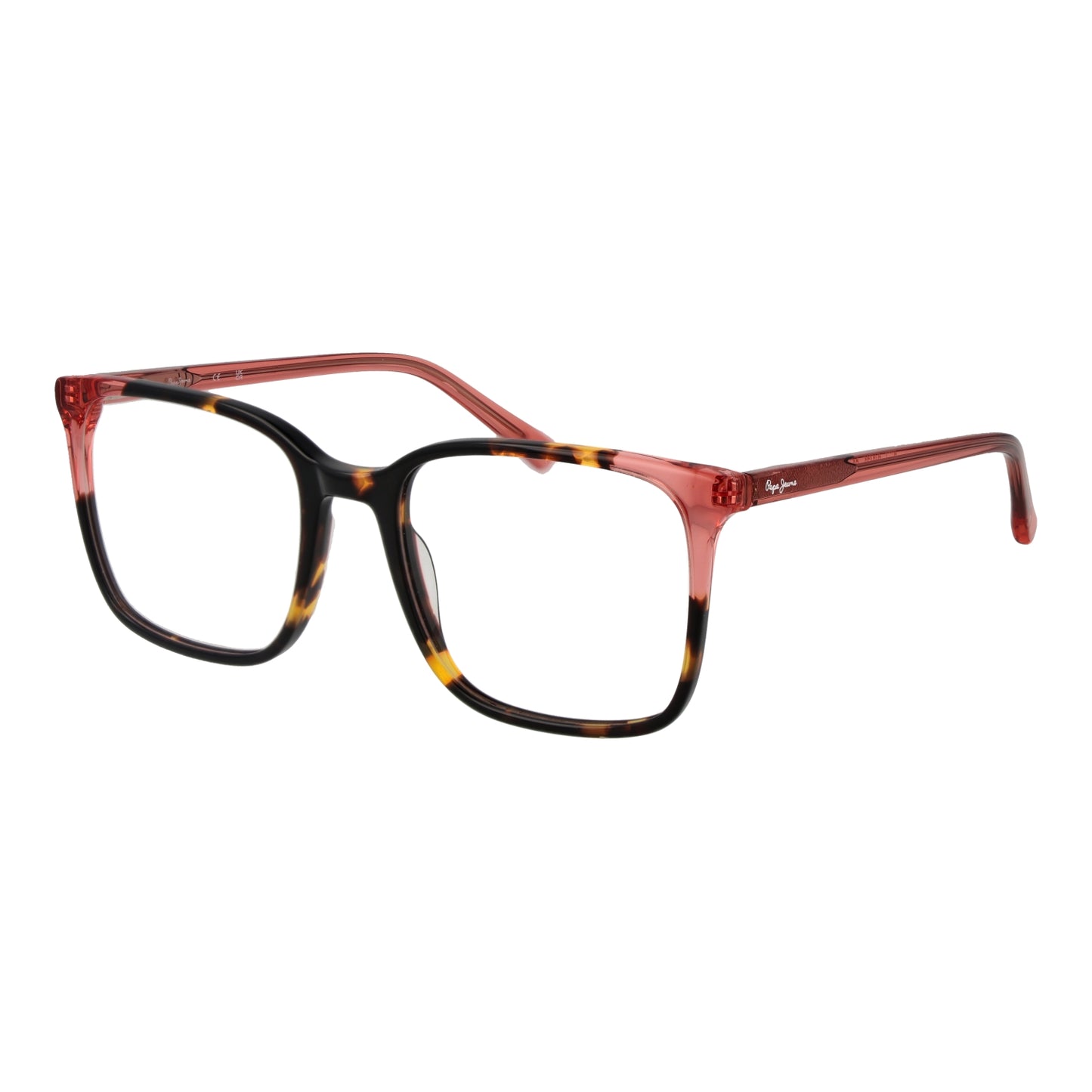 PEPE JEANS EYEWEAR PJ3473 54C2 Sonnenbrille ansicht-3