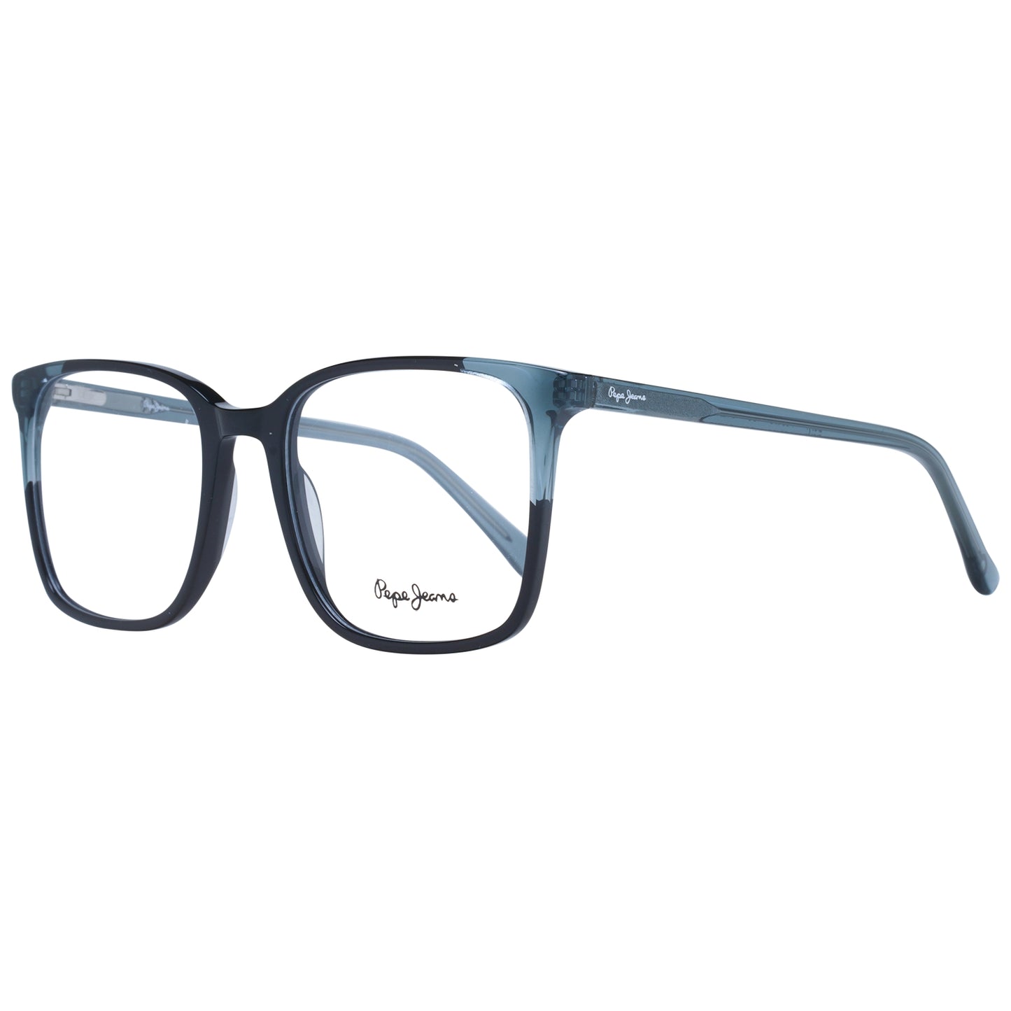PEPE JEANS EYEWEAR PJ3473 54C6 Sonnenbrille ansicht-3