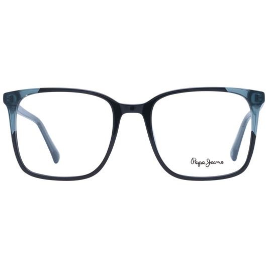 PEPE JEANS EYEWEAR PJ3473 54C6 Sonnenbrille