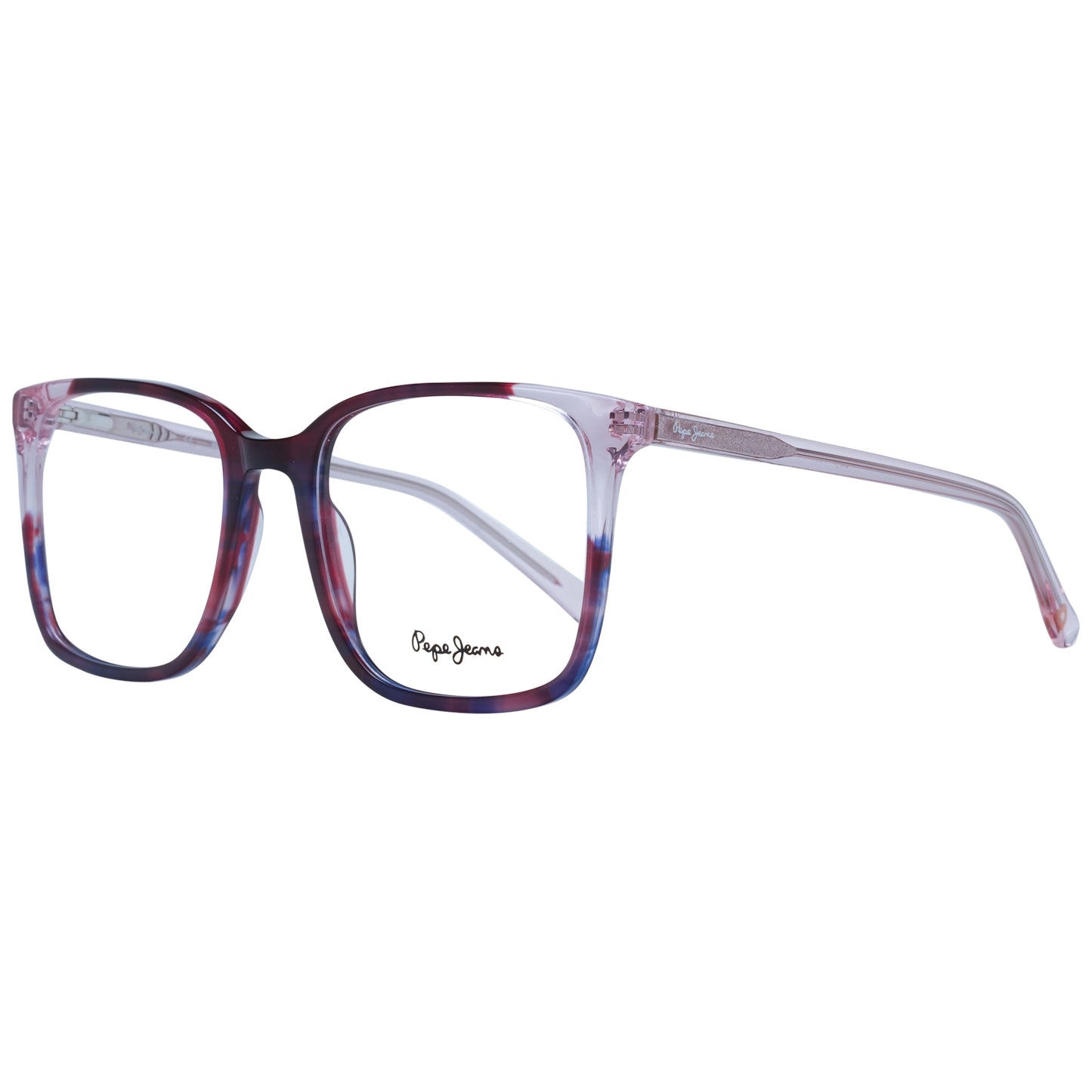 PEPE JEANS EYEWEAR PJ3473 54C7 Sonnenbrille ansicht-3