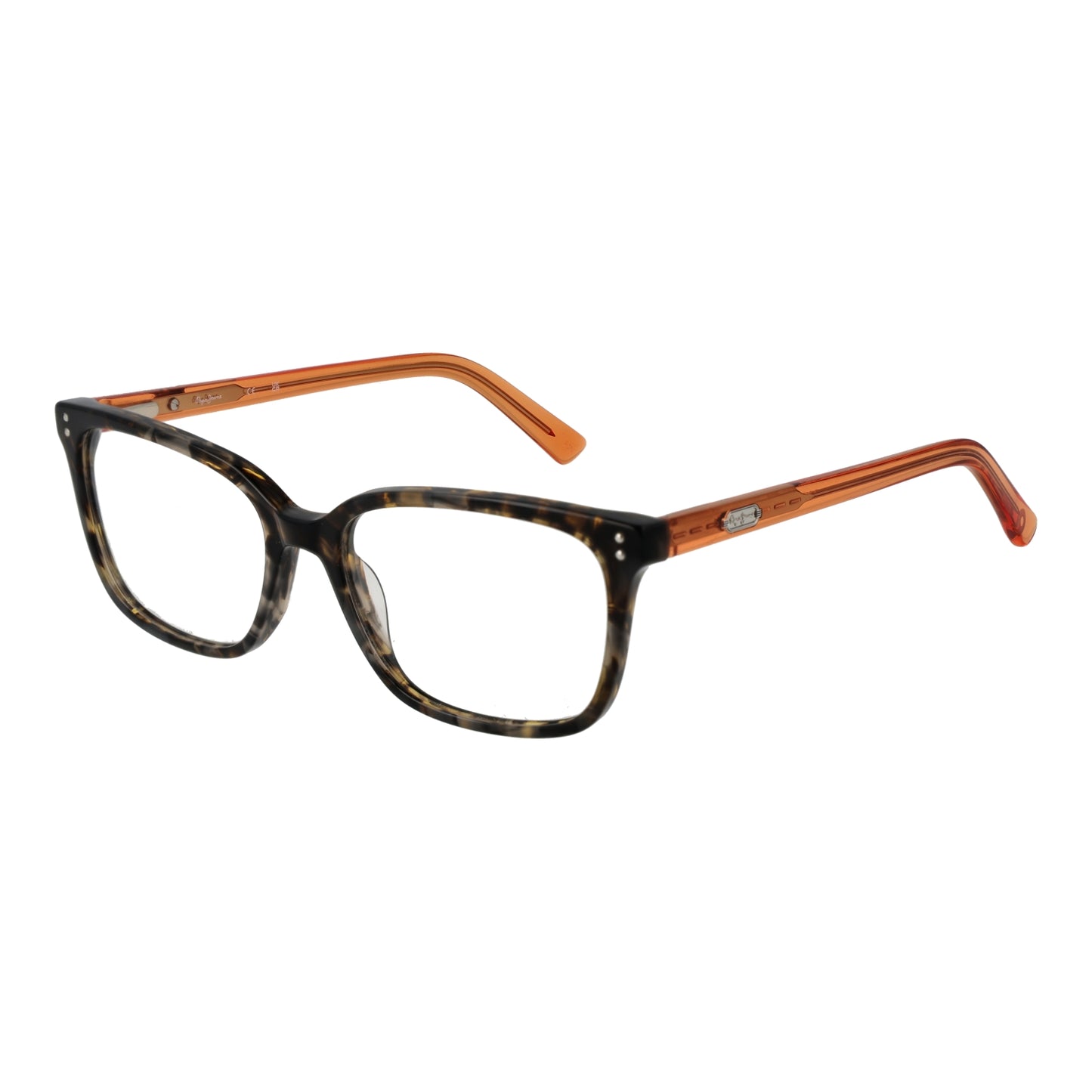 PEPE JEANS EYEWEAR PJ3474 53C3 Sonnenbrille ansicht-3