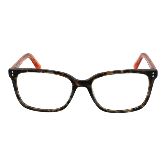 PEPE JEANS EYEWEAR PJ3474 53C3 Sonnenbrille