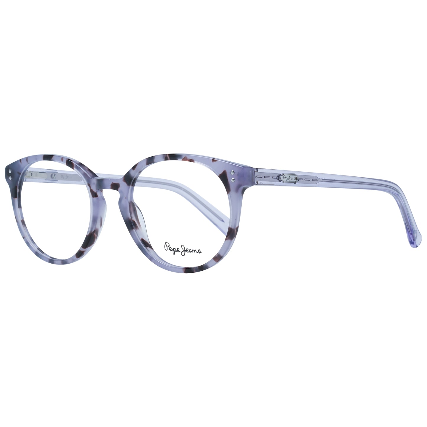 PEPE JEANS EYEWEAR PJ3475 49C3 Sonnenbrille ansicht-3