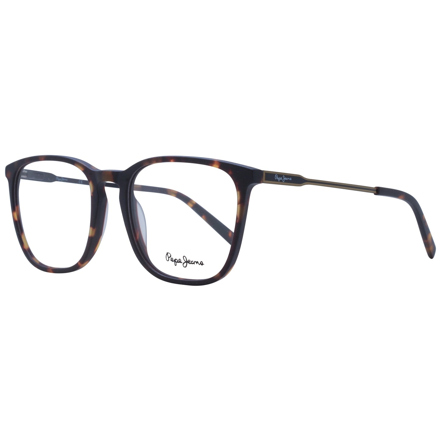 PEPE JEANS EYEWEAR PJ3476 52C2 Sonnenbrille ansicht-3