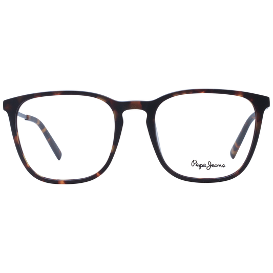 PEPE JEANS EYEWEAR PJ3476 52C2 Sonnenbrille