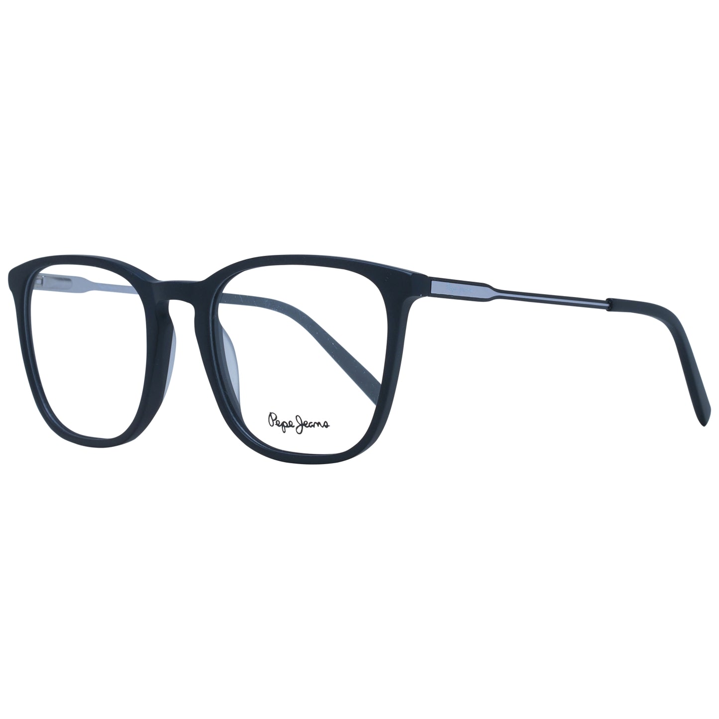 PEPE JEANS EYEWEAR PJ3476 52C4 Sonnenbrille ansicht-3