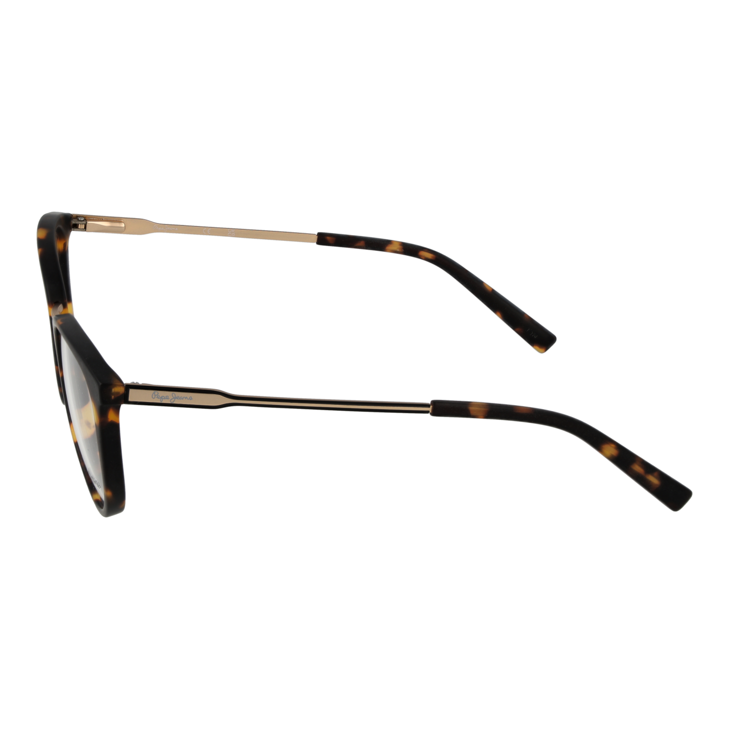 PEPE JEANS EYEWEAR PJ3477 49C2 Sonnenbrille ansicht-3