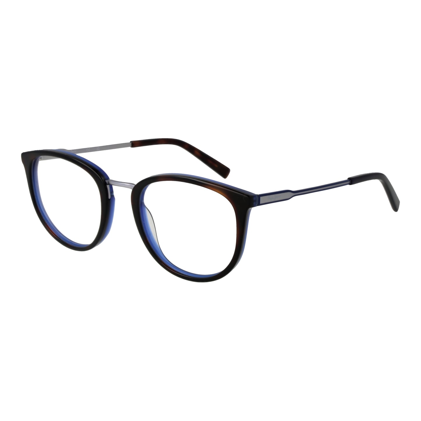 PEPE JEANS EYEWEAR PJ3477 49C3 Sonnenbrille ansicht-3