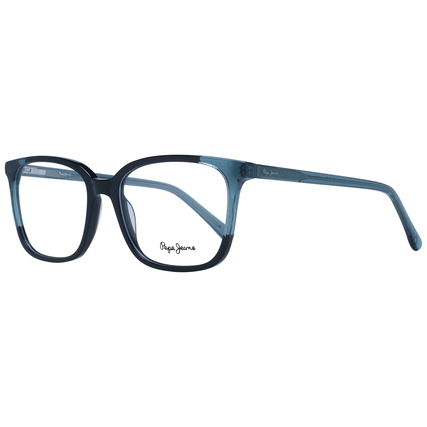 PEPE JEANS EYEWEAR PJ3484 54001 Sonnenbrille ansicht-3