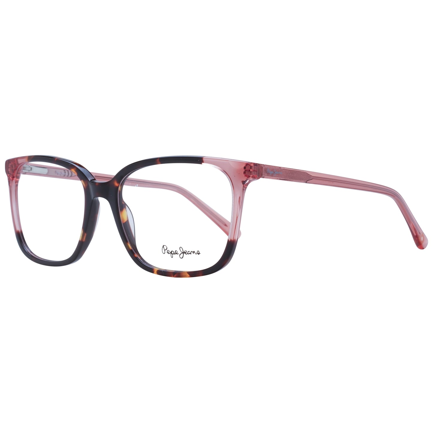 PEPE JEANS EYEWEAR PJ3484 54155 Sonnenbrille ansicht-3