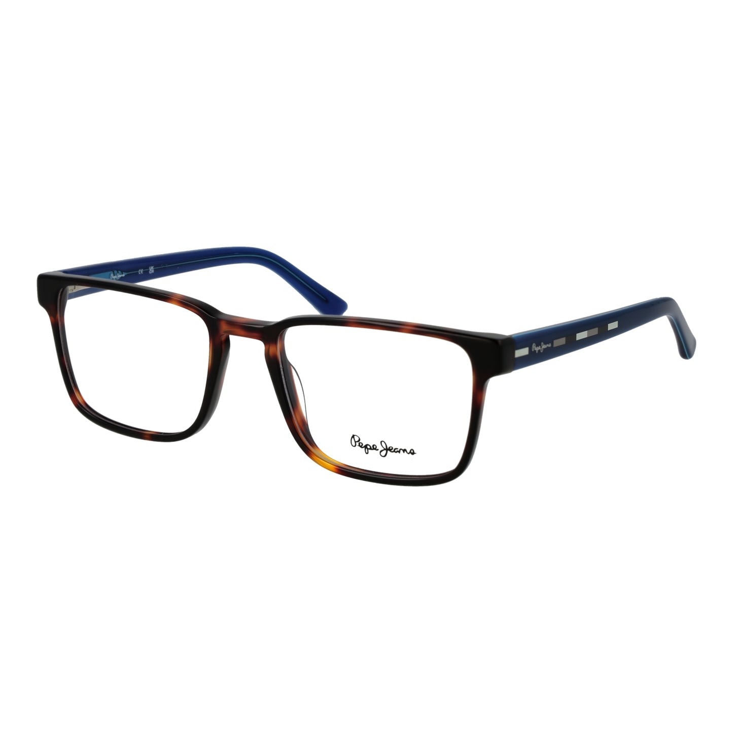 PEPE JEANS EYEWEAR PJ3485 53114 Sonnenbrille ansicht-3