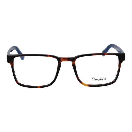 PEPE JEANS EYEWEAR PJ3485 53114 Sonnenbrille