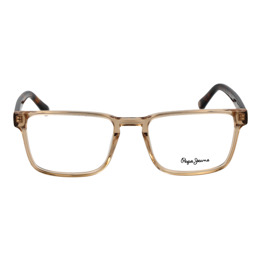 PEPE JEANS EYEWEAR PJ3485 53130 Sonnenbrille