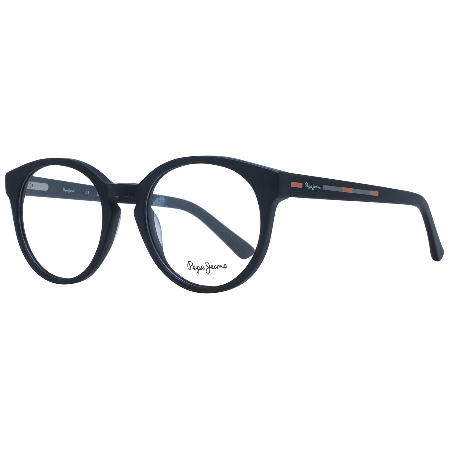 PEPE JEANS EYEWEAR PJ3486 51001 Sonnenbrille ansicht-3