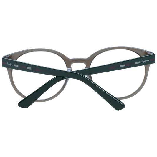 PEPE JEANS EYEWEAR PJ3486 51575 Sonnenbrille ansicht-2