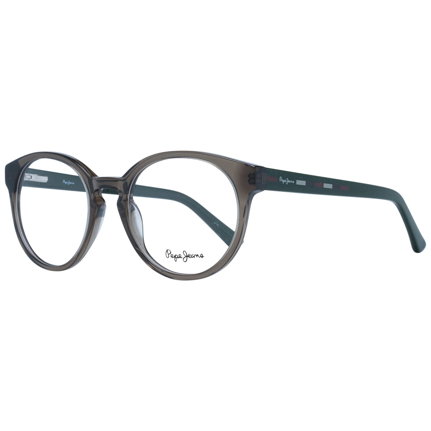 PEPE JEANS EYEWEAR PJ3486 51575 Sonnenbrille ansicht-3