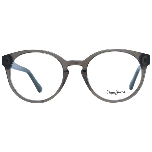 PEPE JEANS EYEWEAR PJ3486 51575 Sonnenbrille