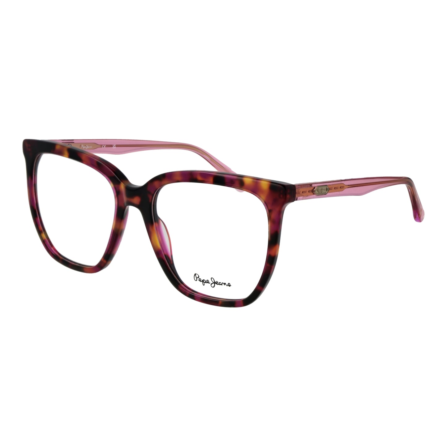 PEPE JEANS EYEWEAR PJ3512 55170 Sonnenbrille ansicht-3