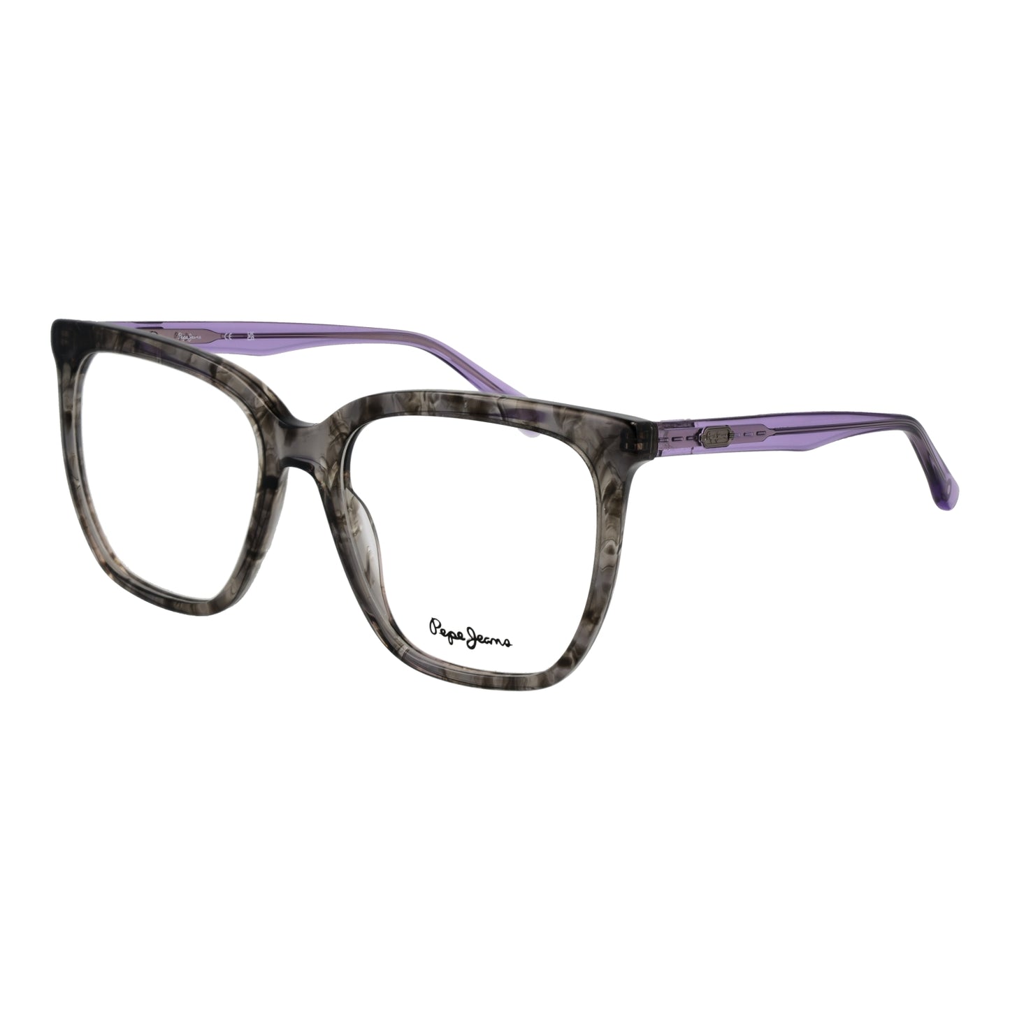 PEPE JEANS EYEWEAR PJ3512 55992 Sonnenbrille ansicht-3