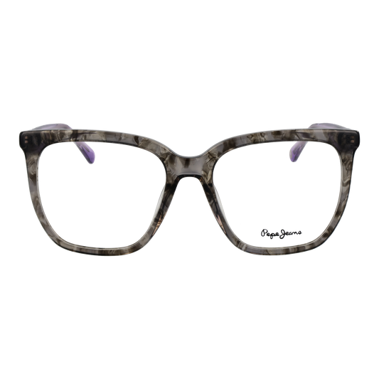 PEPE JEANS EYEWEAR PJ3512 55992 Sonnenbrille