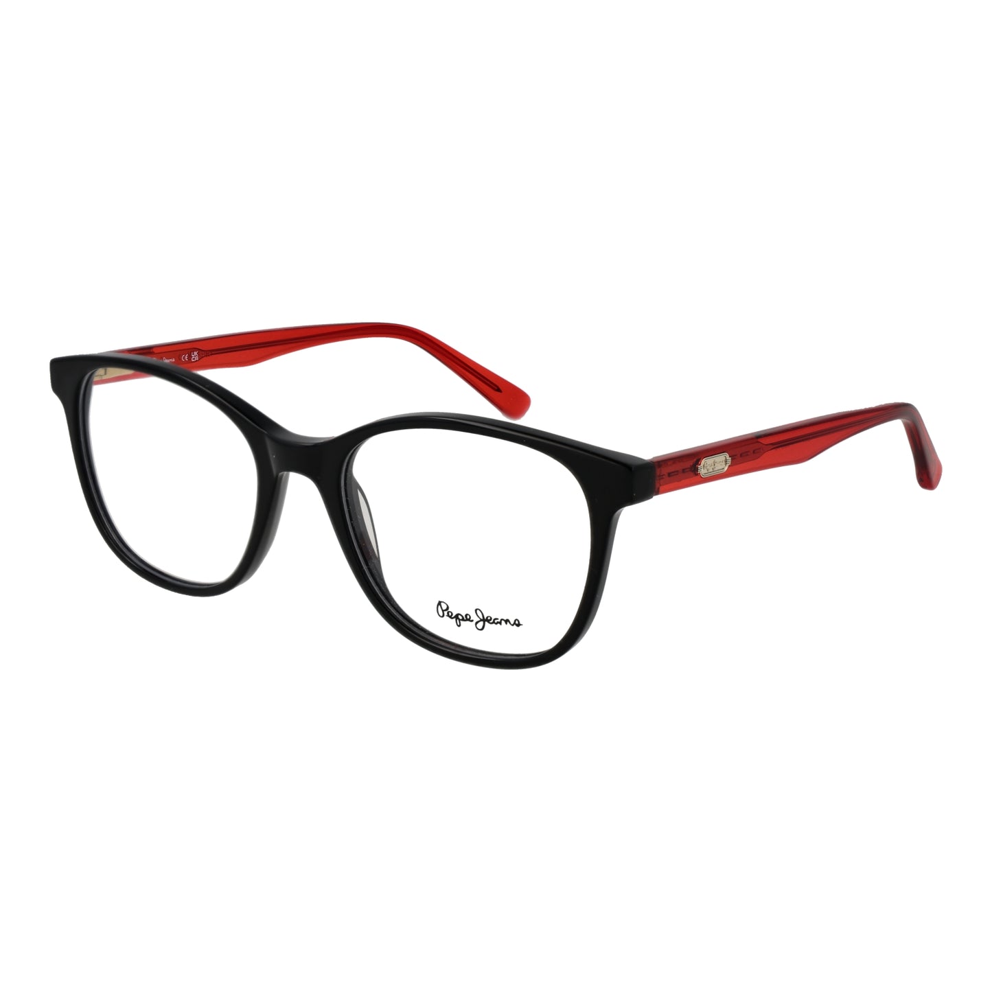 PEPE JEANS EYEWEAR PJ3513 52001 Sonnenbrille ansicht-3
